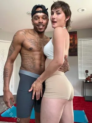 Ahanu Reed OnlyFans Leaked Free Thumbnail Picture - #PV34cJReZv