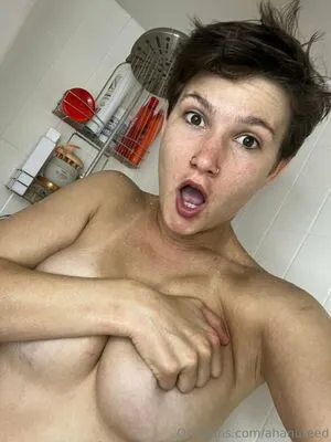 Ahanu Reed OnlyFans Leaked Free Thumbnail Picture - #rZmjPsJ9sW