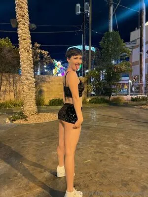 Ahanu Reed OnlyFans Leaked Free Thumbnail Picture - #ywaGOV8b19