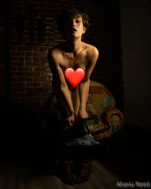 Ahanureed Free OnlyFans Leaked Free Thumbnail Picture - #0fzG3GVWR2