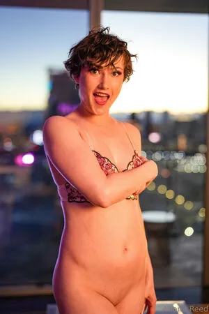 Ahanureed Free OnlyFans Leaked Free Thumbnail Picture - #BWCuWPWIZK