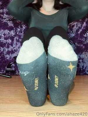Ahaze420 OnlyFans Leaked Free Thumbnail Picture - #JNXiTRJZh0