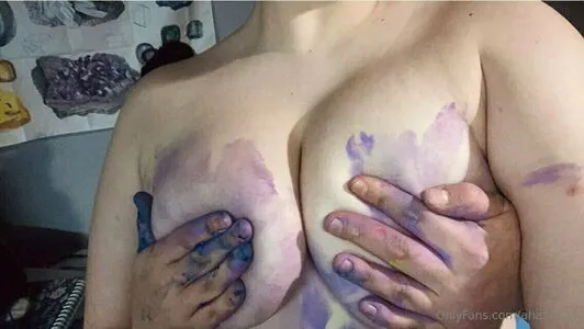 Ahaze420 OnlyFans Leaked Free Thumbnail Picture - #gxDVbbG5DS