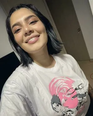 Ahbby OnlyFans Leaked Free Thumbnail Picture - #ATy9XNgq9o