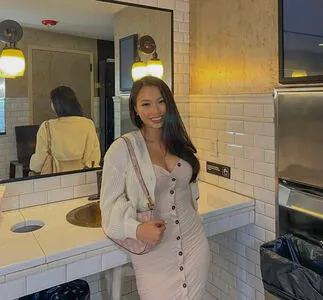 Ahcayiam OnlyFans Leaked Free Thumbnail Picture - #Q9ZuTEPEJB