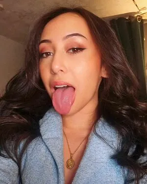 Ahegao OnlyFans Leaked Free Thumbnail Picture - #05tUcXsIsg