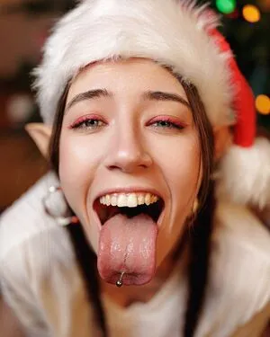 Ahegao OnlyFans Leaked Free Thumbnail Picture - #27RPEDpqcN