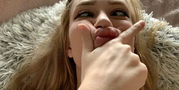 Ahegao OnlyFans Leaked Free Thumbnail Picture - #53Kv0Ro0vA