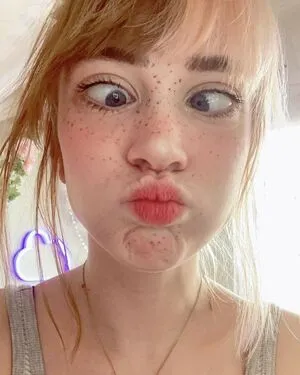 Ahegao OnlyFans Leaked Free Thumbnail Picture - #5UuFCErWfr