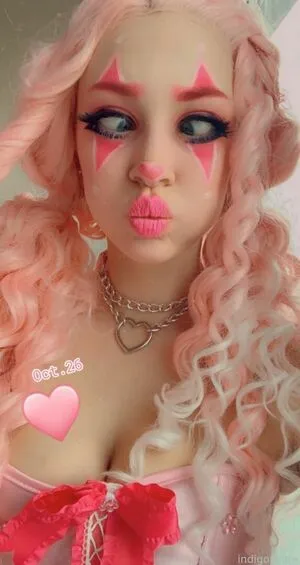 Ahegao OnlyFans Leaked Free Thumbnail Picture - #5WXMr5dNzo