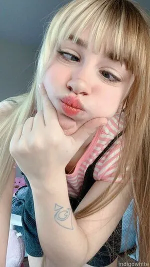 Ahegao OnlyFans Leaked Free Thumbnail Picture - #5f9hTpHzbB