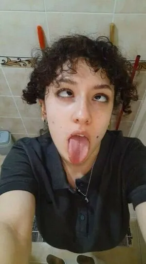 Ahegao OnlyFans Leaked Free Thumbnail Picture - #754qyUIhA2