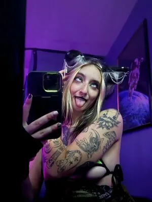 Ahegao OnlyFans Leaked Free Thumbnail Picture - #BlHyuy46y0
