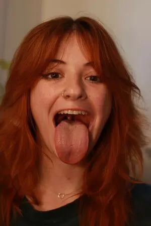 Ahegao OnlyFans Leaked Free Thumbnail Picture - #CfyAkI6VG6