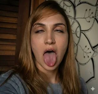 Ahegao OnlyFans Leaked Free Thumbnail Picture - #ChEFgdpoq8