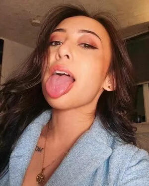 Ahegao OnlyFans Leaked Free Thumbnail Picture - #DAYx625hbi