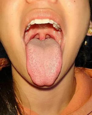 Ahegao OnlyFans Leaked Free Thumbnail Picture - #FhBV3x4Xcq