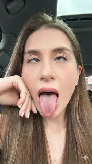Ahegao OnlyFans Leaked Free Thumbnail Picture - #M7zkcB8yYm