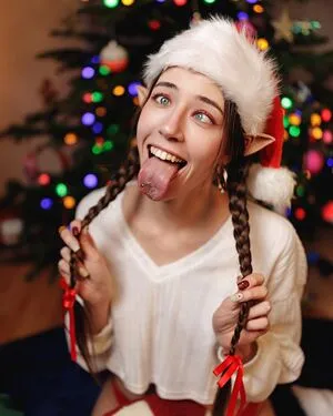 Ahegao OnlyFans Leaked Free Thumbnail Picture - #MLf5wrSEh4