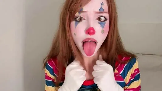 Ahegao OnlyFans Leaked Free Thumbnail Picture - #Ns8Q2CHwwz