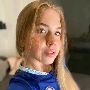 Ahegao OnlyFans Leaked Free Thumbnail Picture - #RQIUDPgcTZ