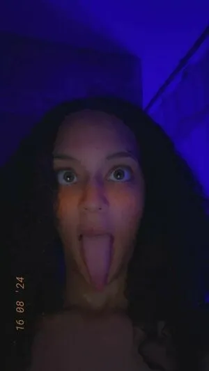 Ahegao OnlyFans Leaked Free Thumbnail Picture - #SB3pkmILi5