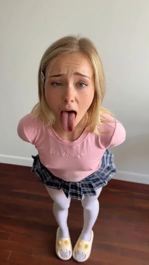 Ahegao OnlyFans Leaked Free Thumbnail Picture - #TYQnShgdcf