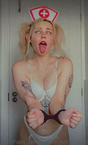 Ahegao OnlyFans Leaked Free Thumbnail Picture - #TumPkXqFVk