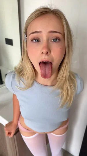 Ahegao OnlyFans Leaked Free Thumbnail Picture - #VTdtxYLXYH