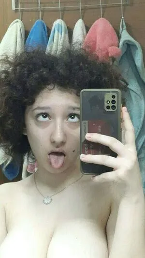 Ahegao OnlyFans Leaked Free Thumbnail Picture - #XtsFQHAj2a