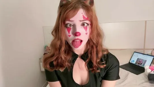 Ahegao OnlyFans Leaked Free Thumbnail Picture - #ZRSF7H28k1