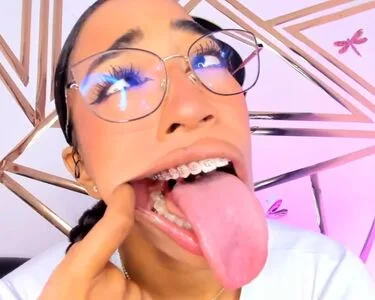 Ahegao OnlyFans Leaked Free Thumbnail Picture - #aaAD7Xosnn