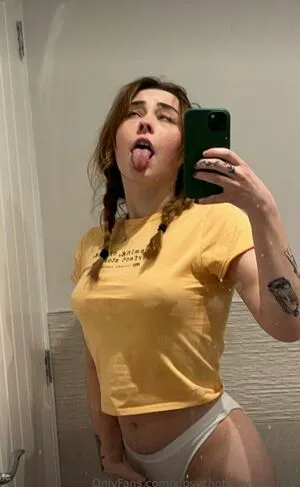 Ahegao OnlyFans Leaked Free Thumbnail Picture - #dqDmb8f8Xq