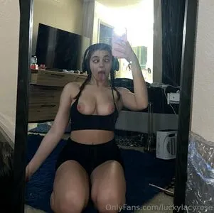 Ahegao OnlyFans Leaked Free Thumbnail Picture - #fRZ4YgvHB4