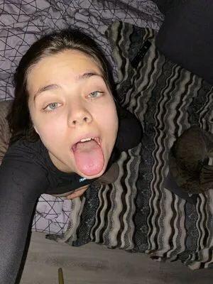 Ahegao OnlyFans Leaked Free Thumbnail Picture - #fx0qWLcR1c