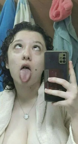 Ahegao OnlyFans Leaked Free Thumbnail Picture - #hPAFHhoJF3