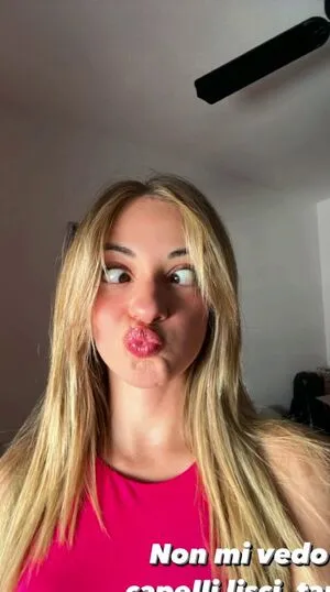 Ahegao OnlyFans Leaked Free Thumbnail Picture - #k2J6qWWGNV