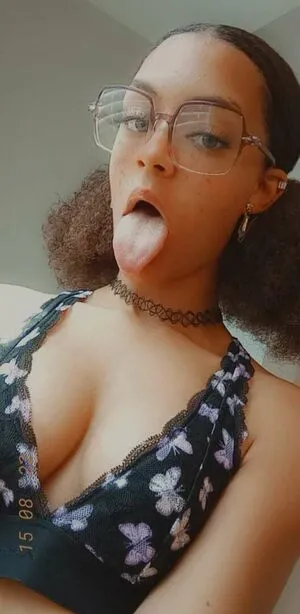 Ahegao OnlyFans Leaked Free Thumbnail Picture - #mUHLdkobEu