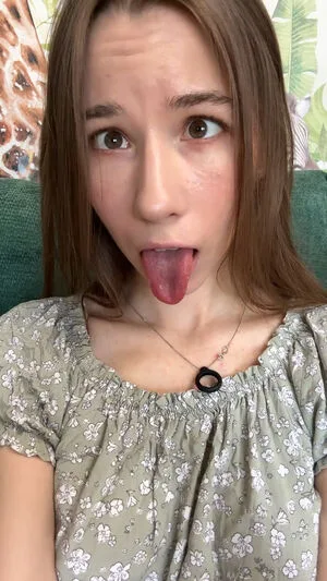 Ahegao OnlyFans Leaked Free Thumbnail Picture - #owMzJrHJ8Y
