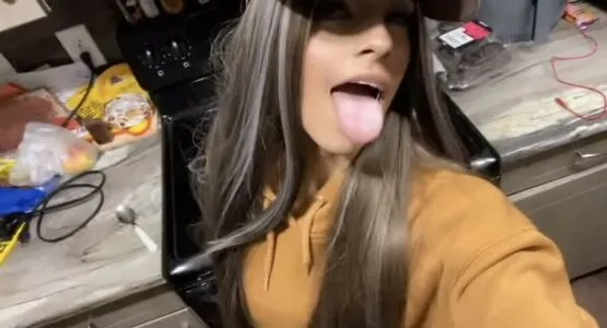 Ahegao OnlyFans Leaked Free Thumbnail Picture - #pt7v51jYcZ