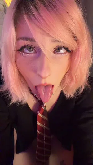 Ahegao OnlyFans Leaked Free Thumbnail Picture - #rb7y7UQWaZ