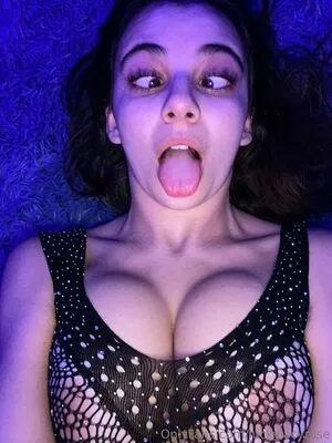 Ahegao OnlyFans Leaked Free Thumbnail Picture - #uRawfe98FP