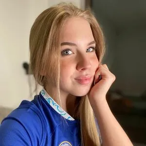 Ahegao OnlyFans Leaked Free Thumbnail Picture - #xyNFt8aeDX