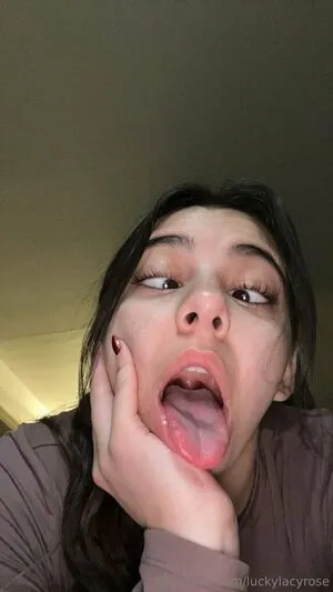 Ahegao OnlyFans Leaked Free Thumbnail Picture - #yxq0BWrlnM