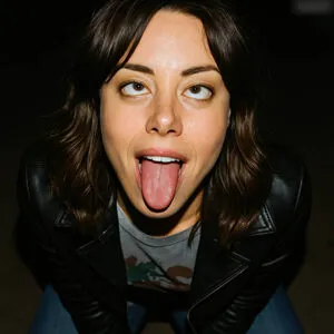 Ahegao Fakes OnlyFans Leaked Free Thumbnail Picture - #ecBpSWUcQs