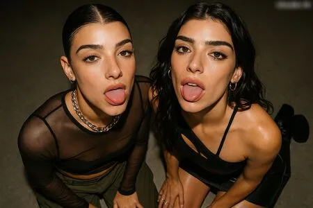 Ahegao Fakes OnlyFans Leaked Free Thumbnail Picture - #nKiFxz1A5g