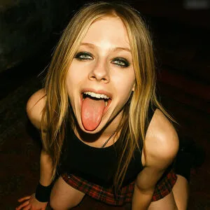 Ahegao Fakes OnlyFans Leaked Free Thumbnail Picture - #wR3xxmWjXc