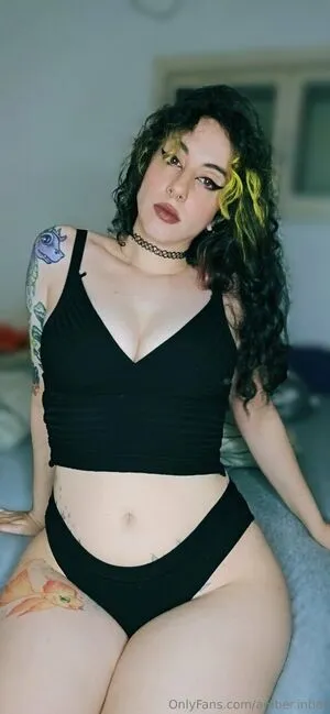 Ahegao Self OnlyFans Leaked Free Thumbnail Picture - #DL4fM9ff6l
