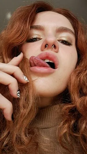 Ahegao Witch OnlyFans Leaked Free Thumbnail Picture - #zZrIVB2ry7