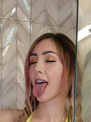 Ahegao OnlyFans Leaked Free Thumbnail Picture - #1WI3dNwb5o